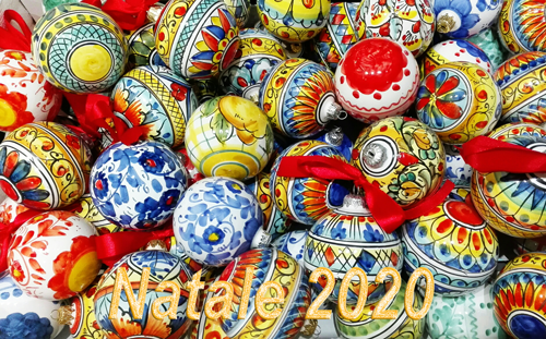 Pasqua